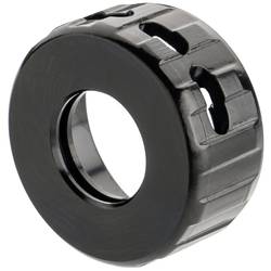 Hazet 9034P-1-010 9034P-1-010 Schalldämpfer-Deckel 1 St.