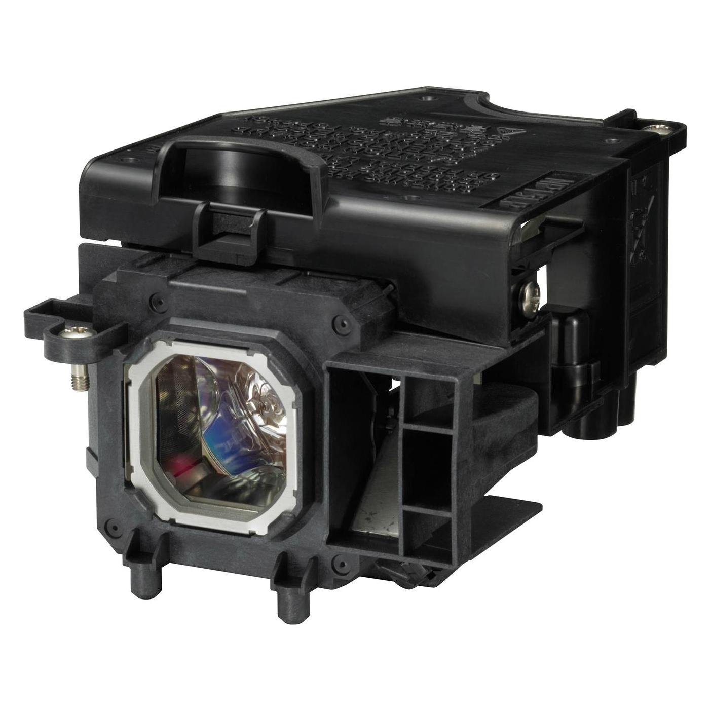 Origin Storage BTI LAMP NEC 60003120 M300W OEM: NP43LP (M311W, M361X) (NP43LP-BTI)