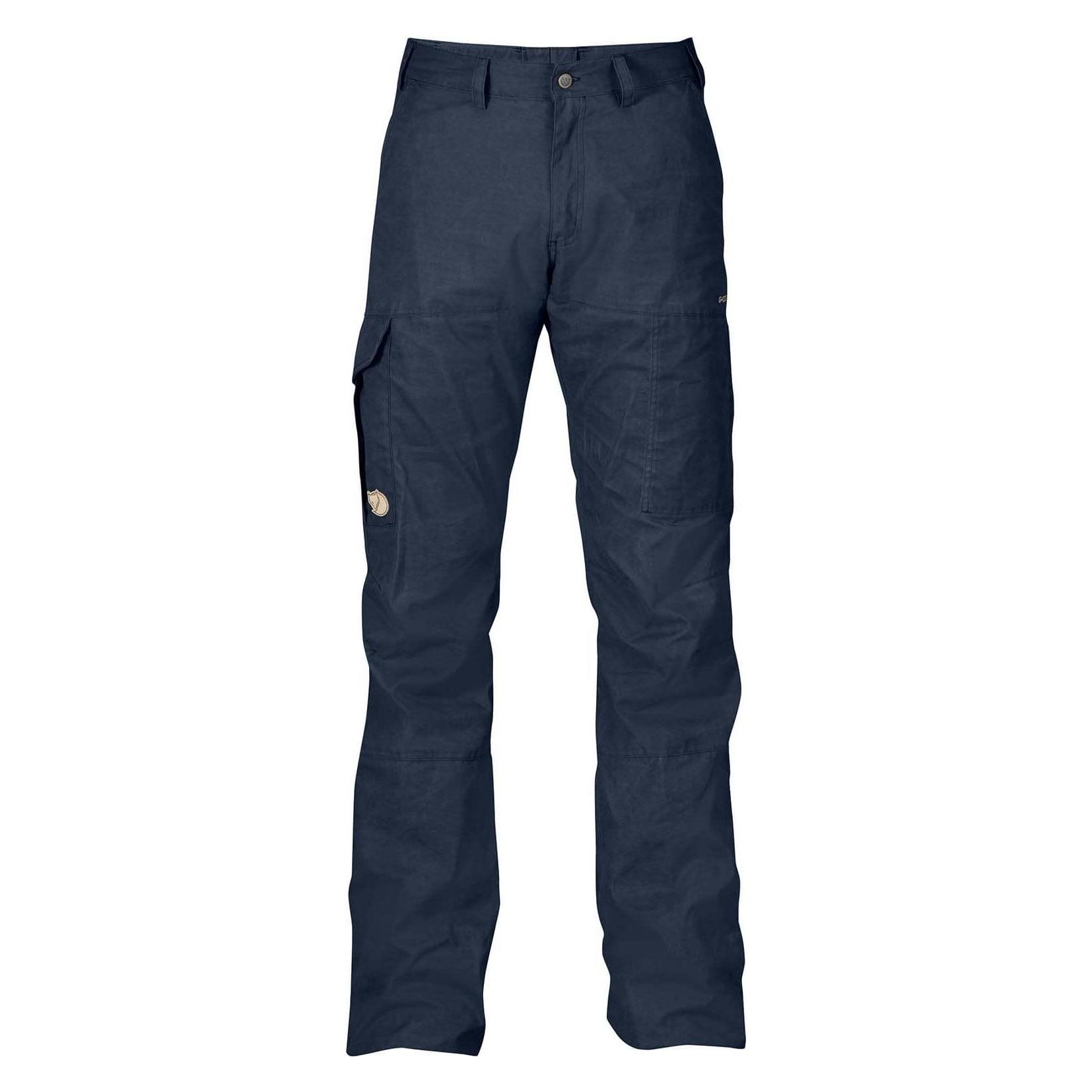 Fjällräven Karl Pro (52) (82511)