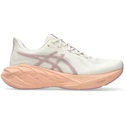 ASICS Dynablast 6 Laufschuhe Damen 250 - soft oat/cantaloupe 35.5