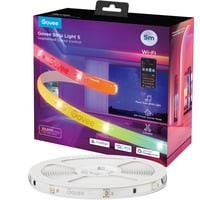 Strip Light S 5 Meter, LED-Streifen