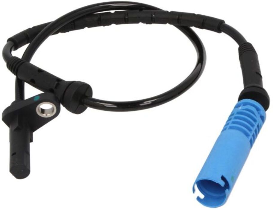 Sensor, Raddrehzahl DELPHI SS20545