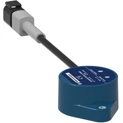 TMSS Germany Ultraschallsensor XX, D=54 XXW54P3APL01DM6