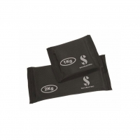 Choclead Blei - 20 X 1 Kg (Box)