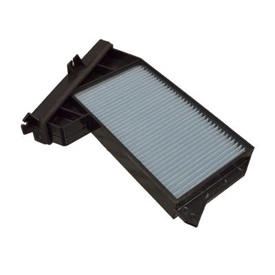 BLUE PRINT Filter, Innenraumluft ADC42505 für MITSUBISHI