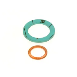 Dichtungssatz H104/204 - 4050606