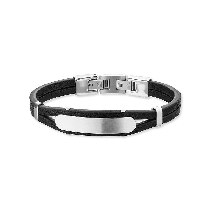 Save Brave Armband