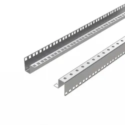 nVent Hoffman 19"-Profil MPC/MPG, 600 DNN13 (VE2)