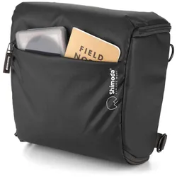 Shimoda Top Loader - Medium - Boa (Kamera Schultertasche), Kameratasche, Beige