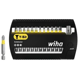 Wiha XL Selector Y SB7948Y950