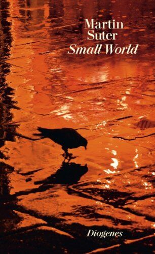 Martin Suter - Small World - Preis vom 12.10.2026 11:37:12 h