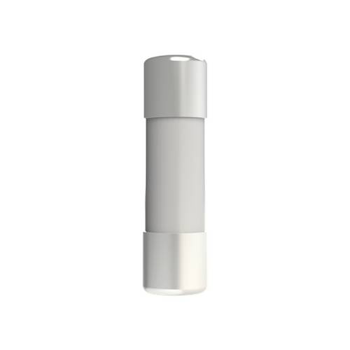 ABB Zylindersicherung 10A 690 V/AC E 9F14 AM10 1St.