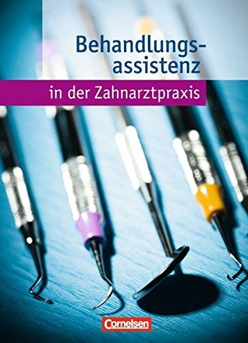 Eble, Dr. Jochen - Zahnmedizinische Fachangestellte - Behandlungsassistenz: Behandlungs- assistenz - Preis vom 02.10.2026 23:42:20 h