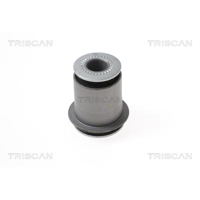 TRISCAN Lagerung, Lenker 850013854 für LEXUS