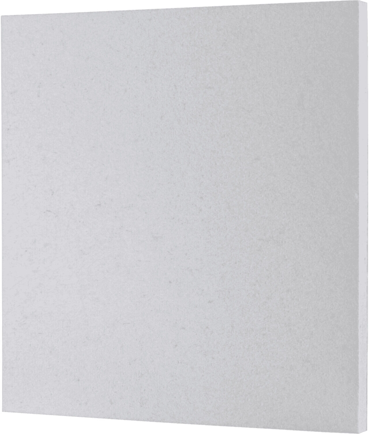 PFERD TOOLS Filzplatte FK P Härte Mittel 12x250x250mm für universelle Polierarbeiten beliebig teilbar (44101106)