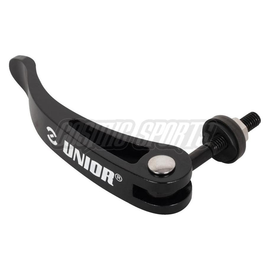 Unior 1693.18 Schnellspanner-Hebel für 1693A, 1693B, 1693C, 1693R, 1693RP, black (40087860)
