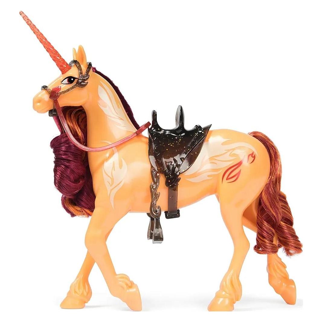 Spin Master Unicorn Fashion Unicorn Cinder (6072672)