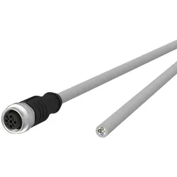 Metz Connect Sensor-/Aktorleitung 142MIA20020