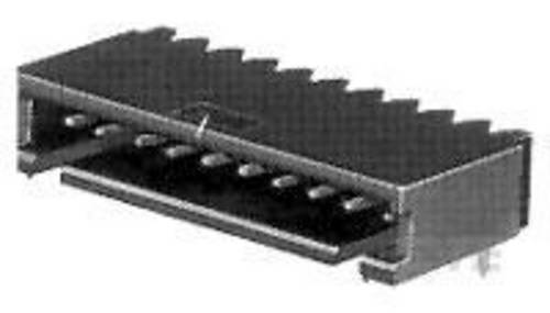 TE Connectivity 1-102203-3 Tube
