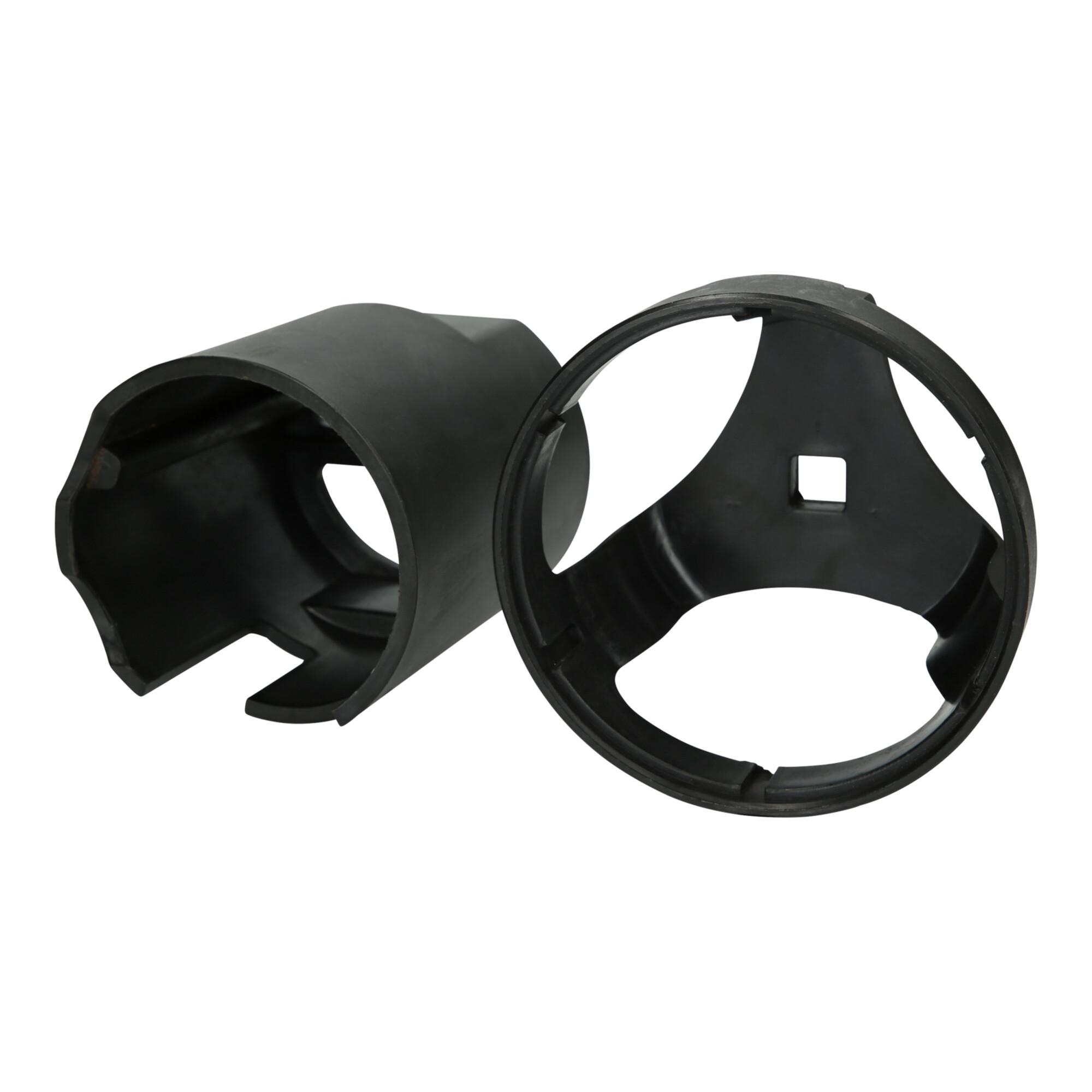 KS Tools 1/2" Kraftstofffilter-Schlüssel für JTD Motoren (150.3113)