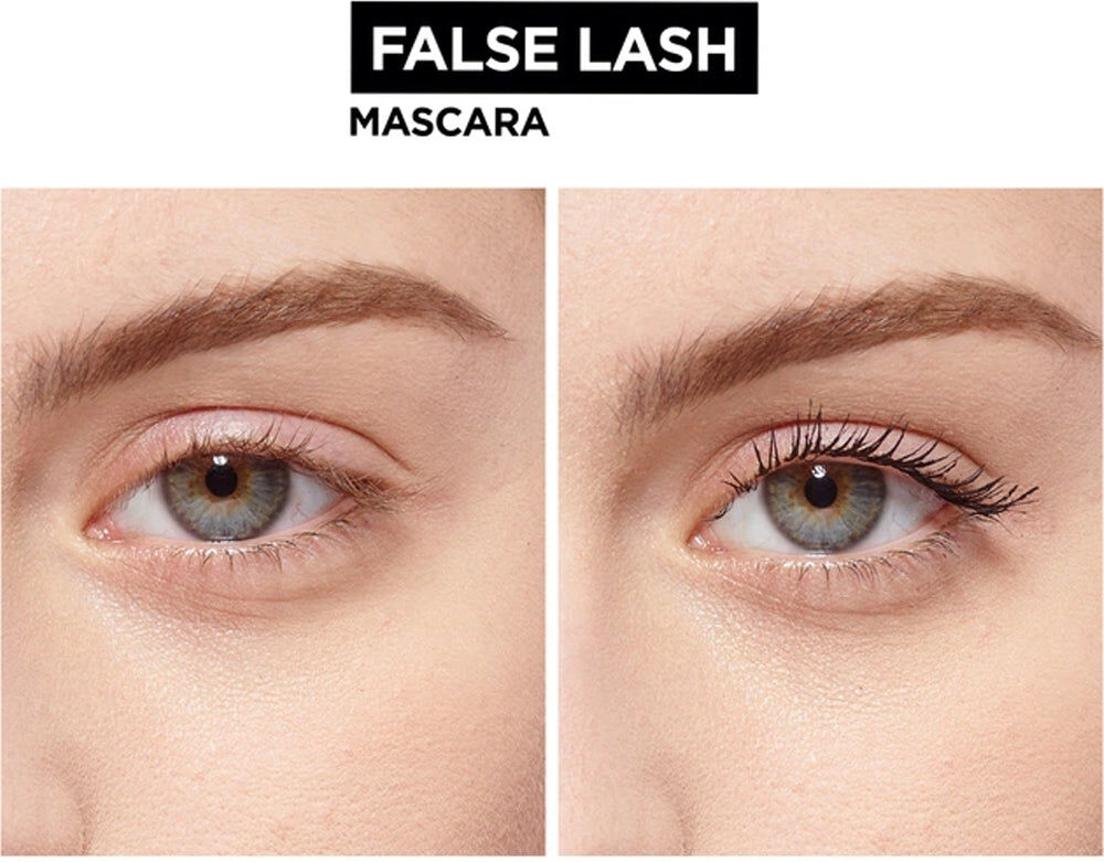 L'Oreal Mascara False Lash