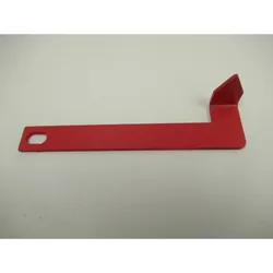 Holzstar Zeiger ADH 250/305 Pos. 197/199