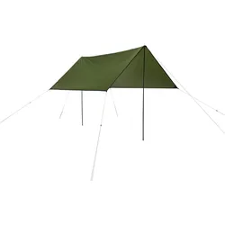 Grand Canyon, Zelt, (Tarp, 2.50 kg, 3 Personen)