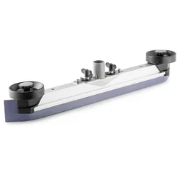 Kärcher Saugbalken, 770 mm, Gerade