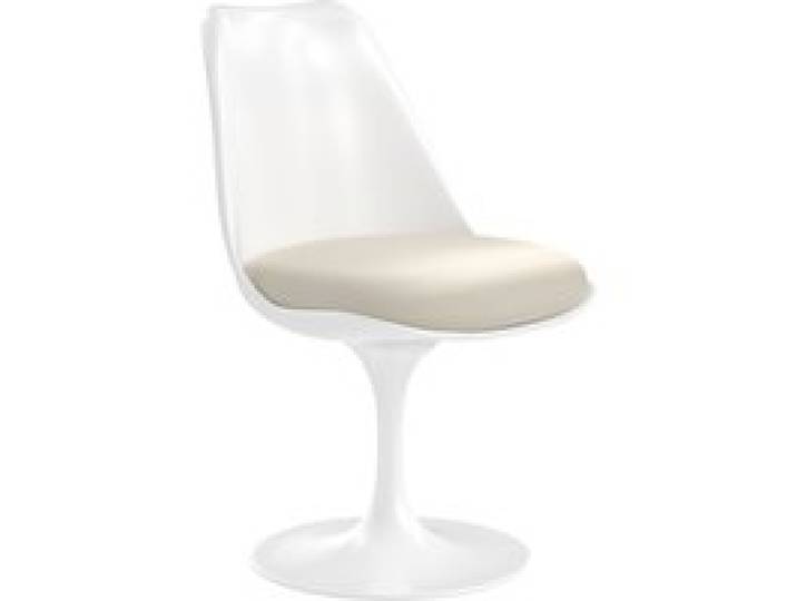 Knoll International - Saarinen Tulip Stuhl