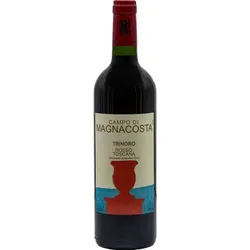 Campo di Magnacosta 2023 - Tenuta di Trinoro