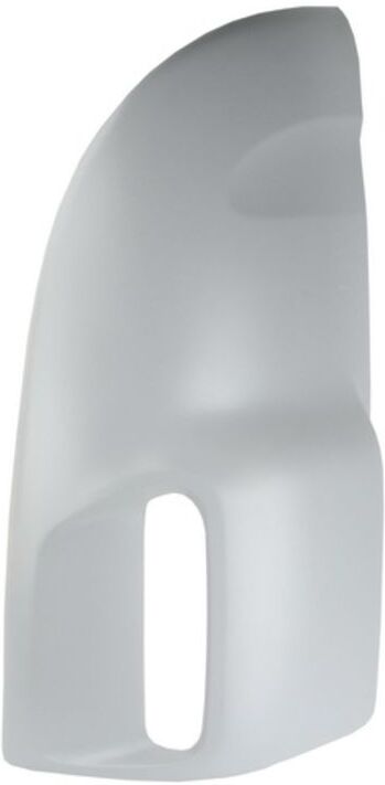 Pacol Ampliamento, parafango BPC-SC022L sinistro