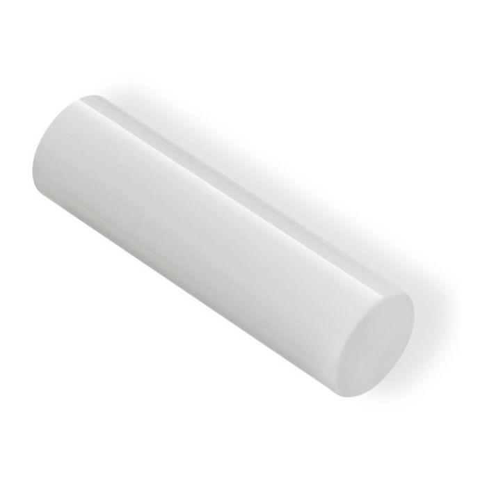 Hewi 477 Reservepapierhalter 477.21.30036 koralle, verdeckte Verschraubung