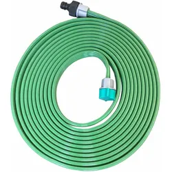 SIENA GARDEN Sprühschlauch 7,5m  Sprühschlauch 7,5m