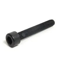 SCHMOLKE Carbon Schraube | M6x40