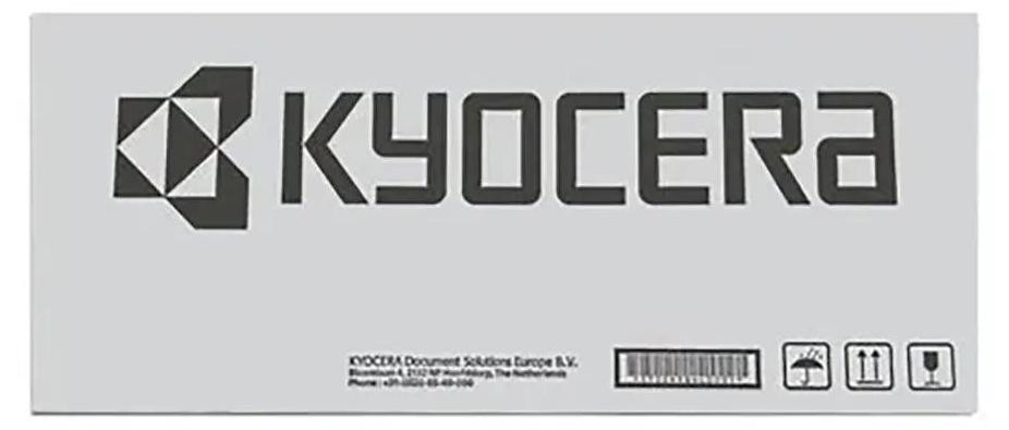 KYOCERA TK8625K TA tonercartridge