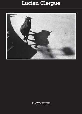 Lucien Clergue - Lucien Clergue - Preis vom 09.10.2026 07:28:09 h