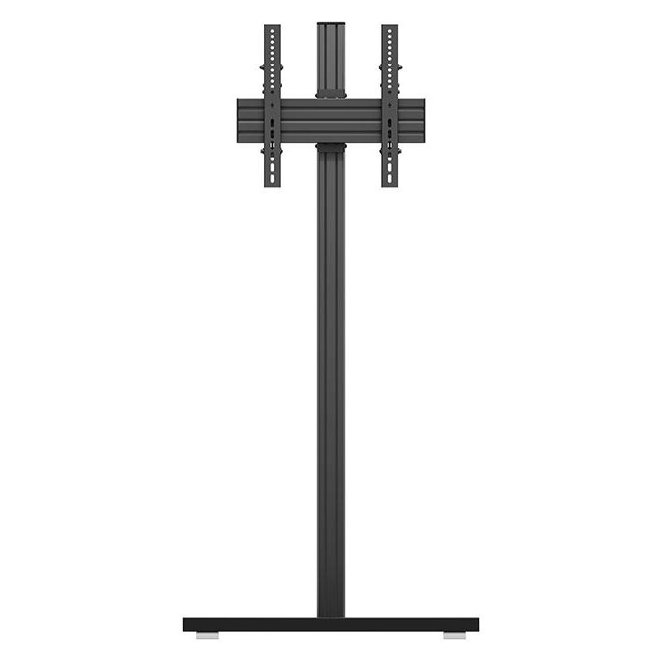 Hagor CPS ELIA 160 FLOOR STAND (40 kg, 46" - 65") (3340)