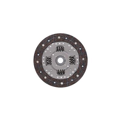 KAMOKA Kupplungsscheibe dc059 für Peugeot