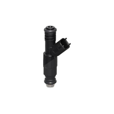 Valeo Einspritzventil [Hersteller-Nr. 348207] für Volvo, Mazda, Ford