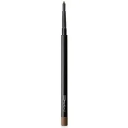 MAC Cosmetics, Augenbrauenstift, Eye Brow Liner - Tapered (Transparent)