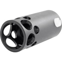 Schutzkappe VOLTCRAFT DOP-401 VC-8603695
