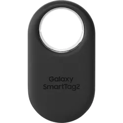 Samsung Galaxy SmartTag Item Finder Graphit