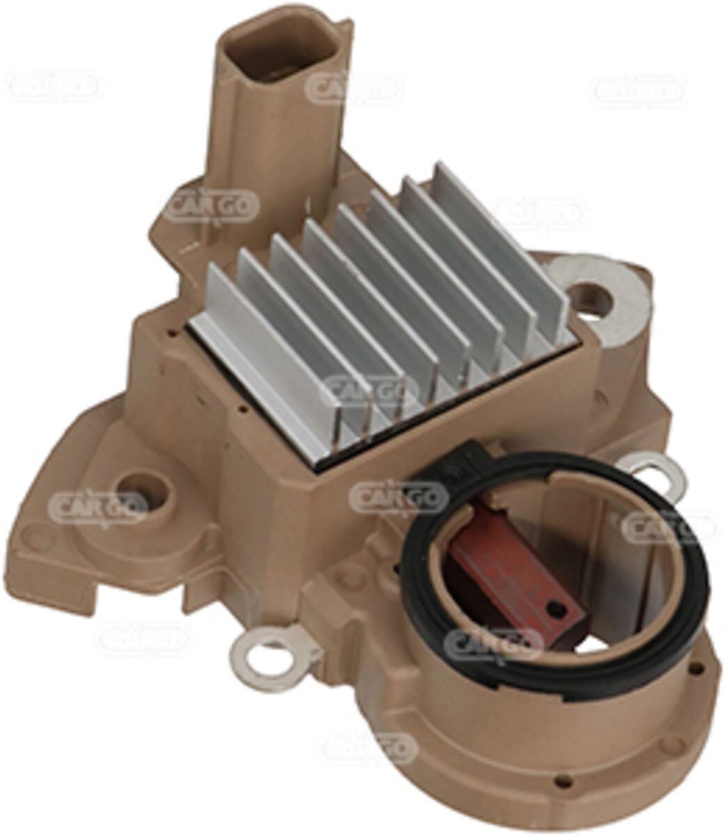 Spannungsregler HC-CARGO F 032 335 313