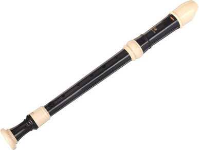 Zen-On 130B Soprano Baroque