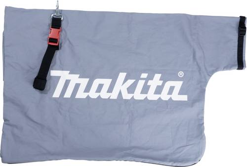 Makita 191P37-5 Absaug-Set