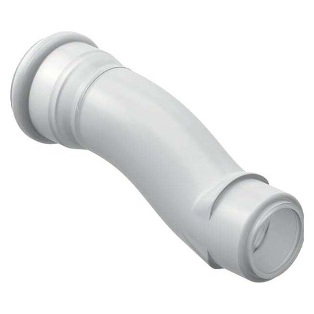 Geberit Spülrohr für AquaClean Sela für Monolith Sanitärmodul (147.043.00.1)
