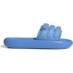 Flip Flops Adidas AG Adidas Adilette ZPLAASH Badeschlappen - Mehrfarbig - 6 (39 1/3)