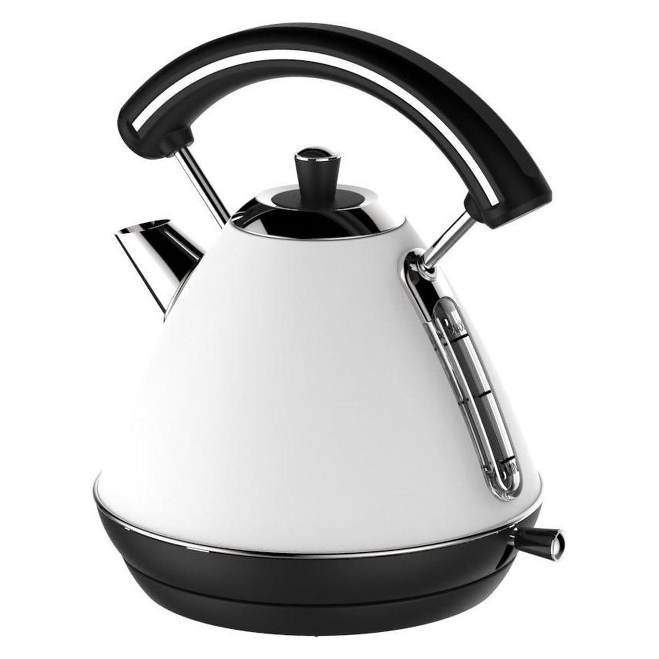 Wasserkocher Retro 1,7 Liter (1.70 l) (4047125741940)