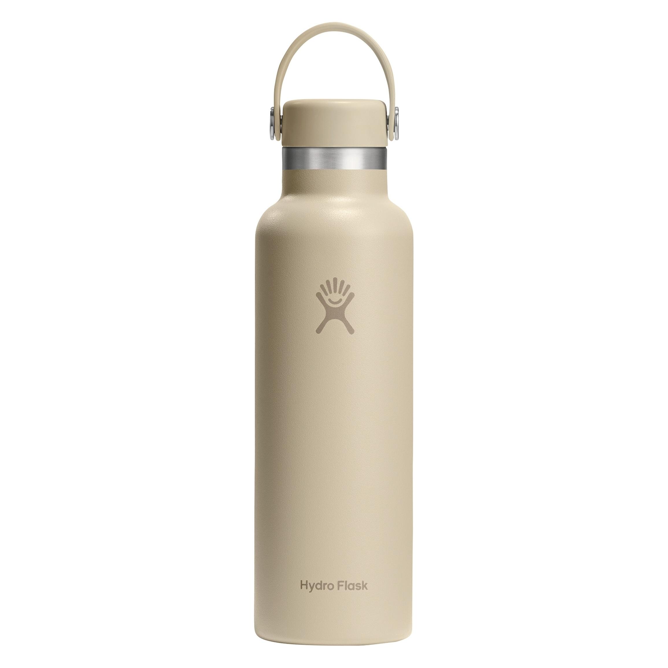 Hydro Flask 21 oz Standard Mouth (0.62 l) (S21SX-114-4)