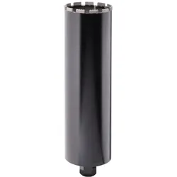 ROTHENBERGER Universalbohrkrone Dia - NTBK DX HIGH SPEED Plus 1.1/4 - FF44130
